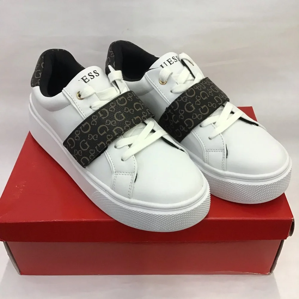 G by Guess womens gf